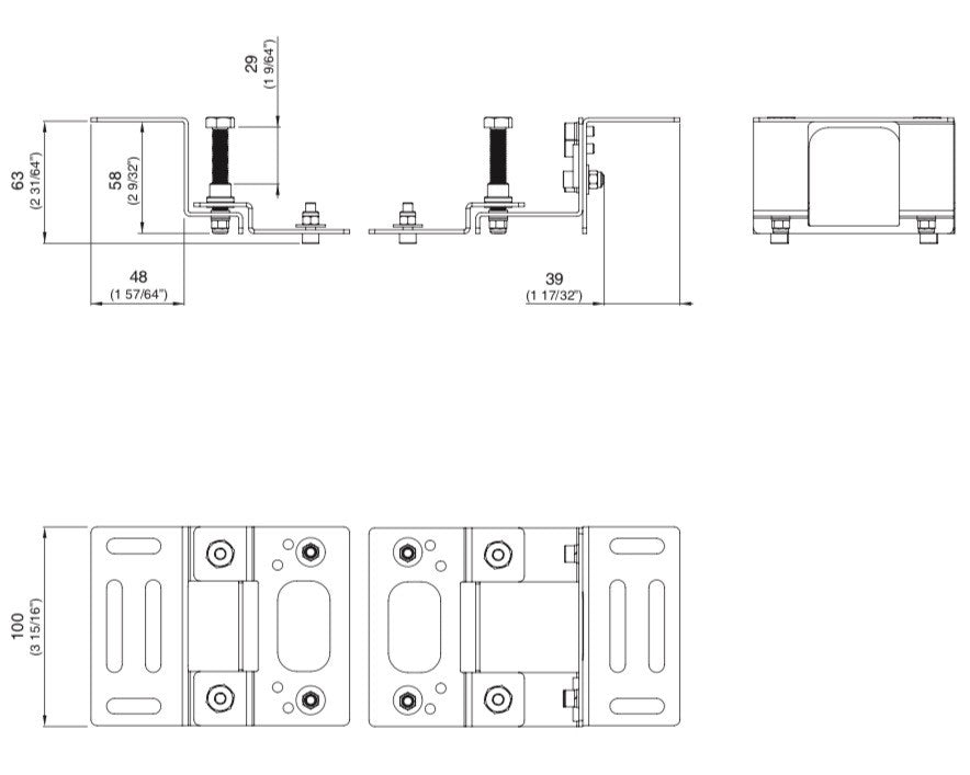kit-fijacion-griferia-fix01-17037