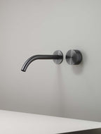 Grifo Baño GIO71 L170