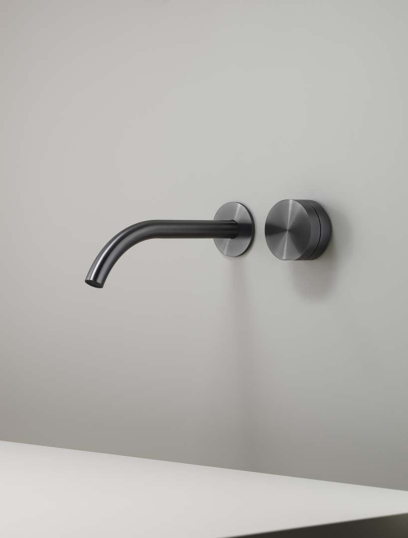 Grifo Baño GIO71 L170