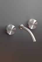 Grifo Baño GIO14 L170