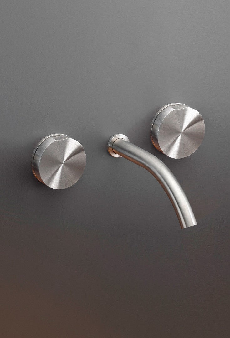 Grifo Baño GIO14 L170