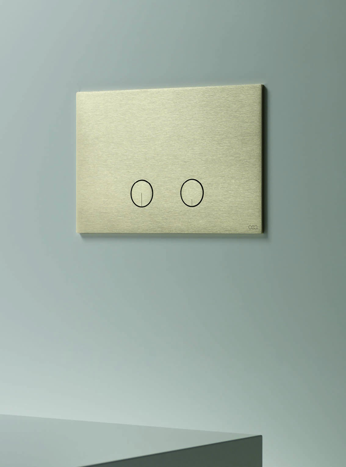 Grifo Baño GIO13 L125