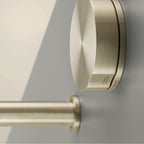Grifo Baño GIO13 L125