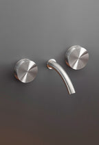 grifo-bano-gio13-l125-17039