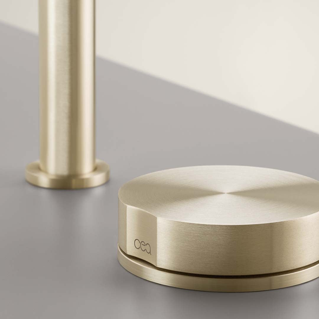 Grifo Baño GIO16