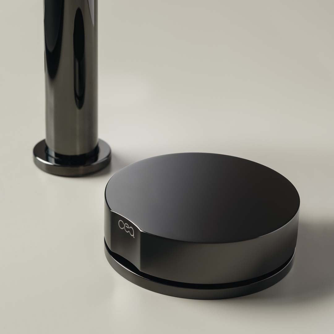 Grifo Baño GIO16