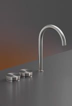 Grifo Baño GIO16