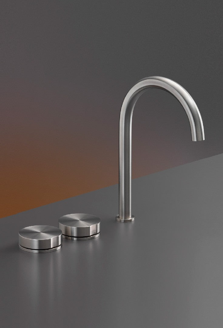 Grifo Baño GIO16
