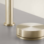 Grifo Baño GIO17