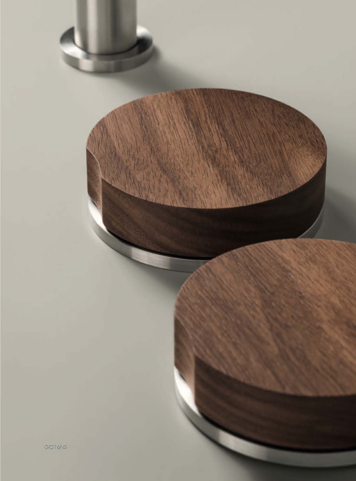 Grifo Baño GIO17