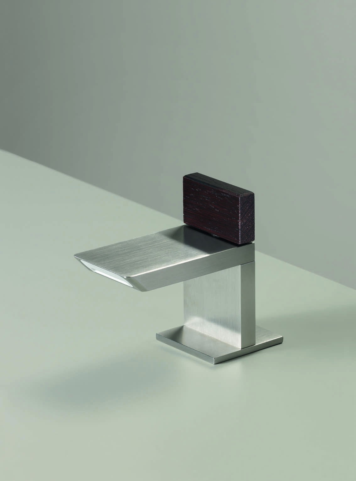 Grifo Baño GIO17