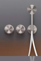grifo-ducha-gio54h-80mm-17044