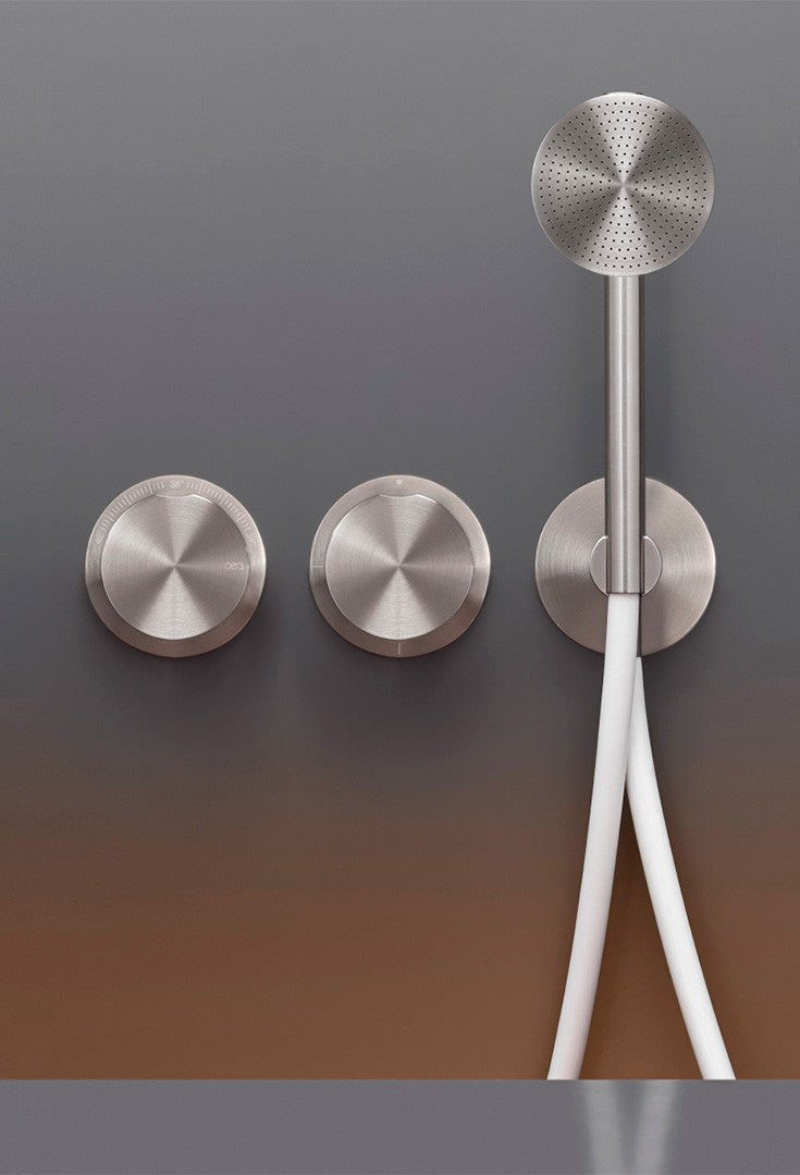 grifo-ducha-gio54h-80mm-17044