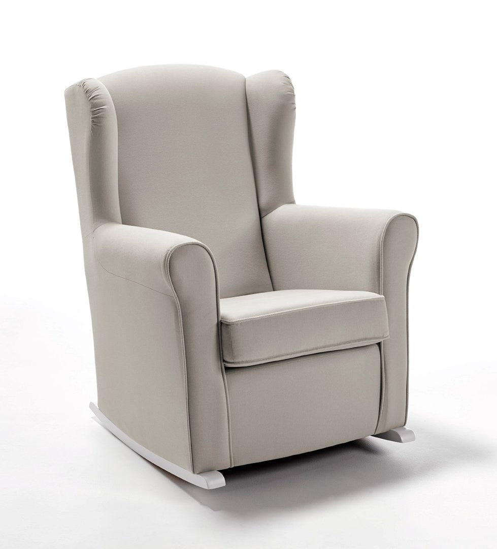 sillon-mecedora-lactancia-487