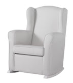 sillon-mecedora-lactancia-487
