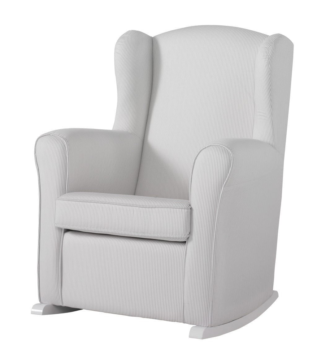 sillon-mecedora-lactancia-487