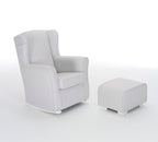 sillon-mecedora-lactancia-487