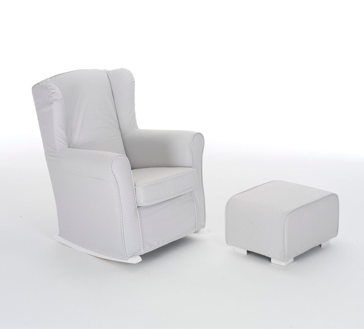 sillon-mecedora-lactancia-487