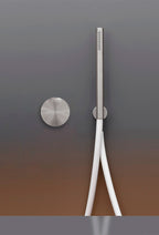 grifo-ducha-gio24-17045