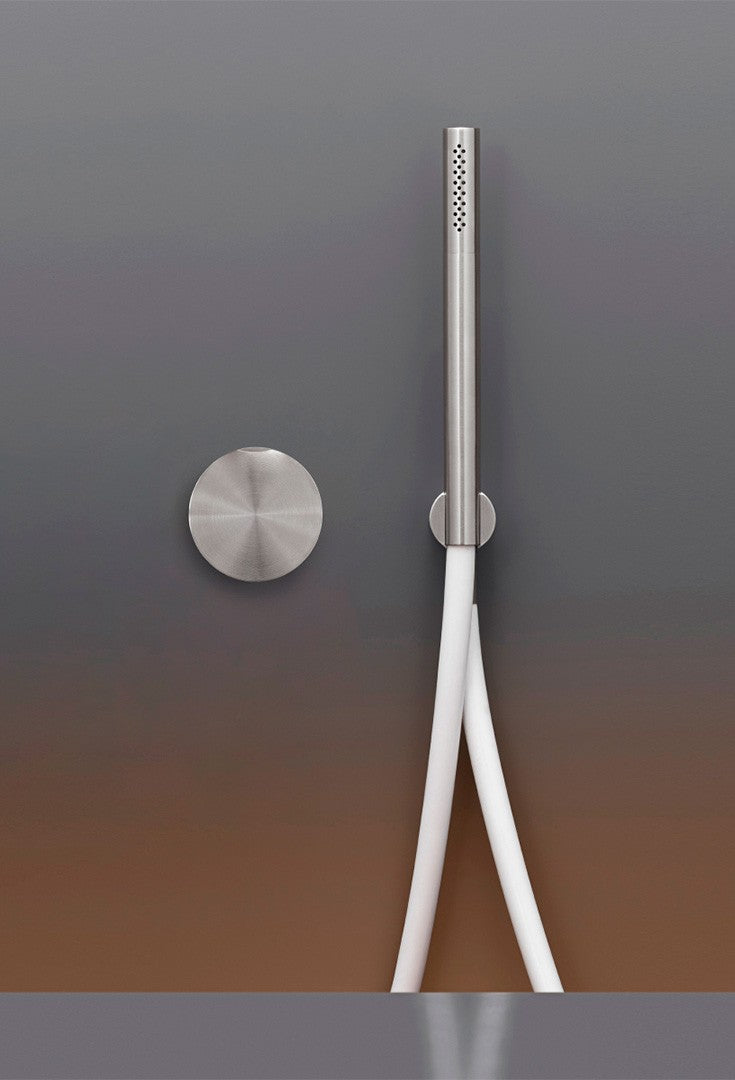 grifo-ducha-gio24-17045