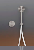 grifo-ducha-gio24y-65mm-17046