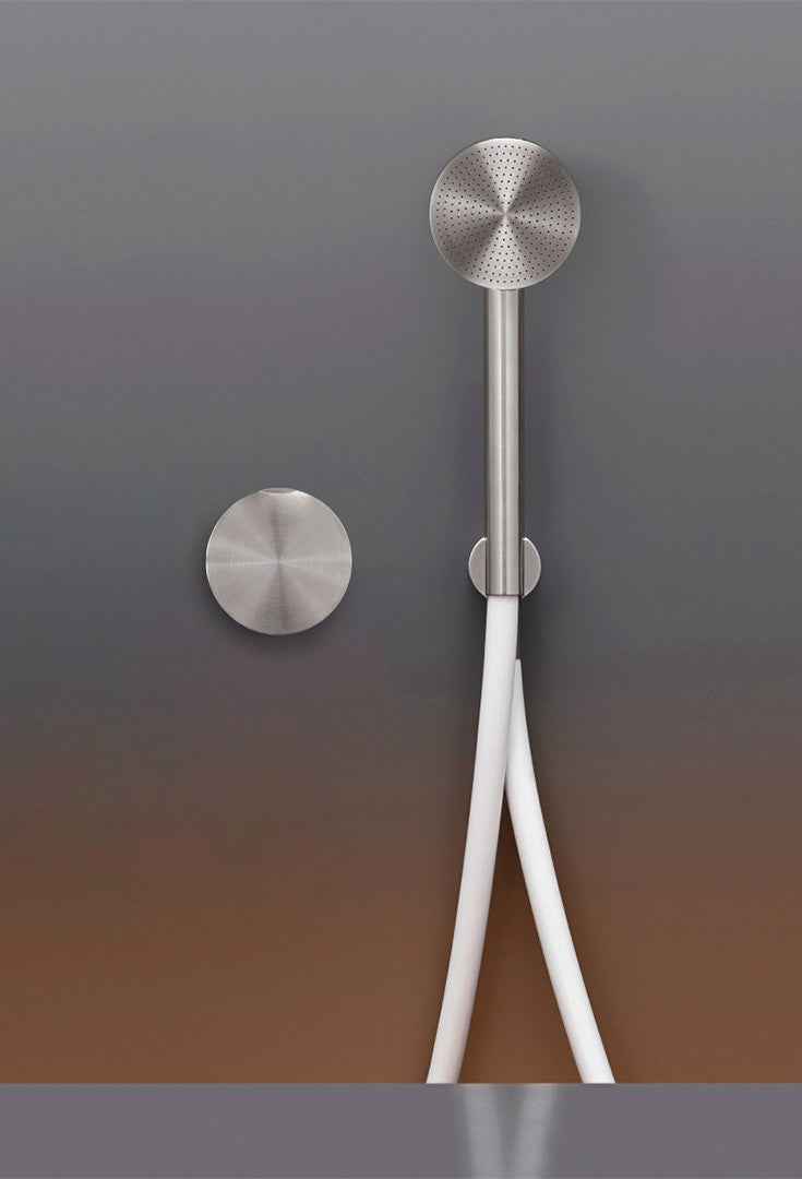 grifo-ducha-gio24y-65mm-17046