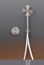 grifo-ducha-gio24h-80mm-17047