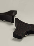Grifo Ducha GIO25