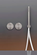 Grifo Ducha GIO25