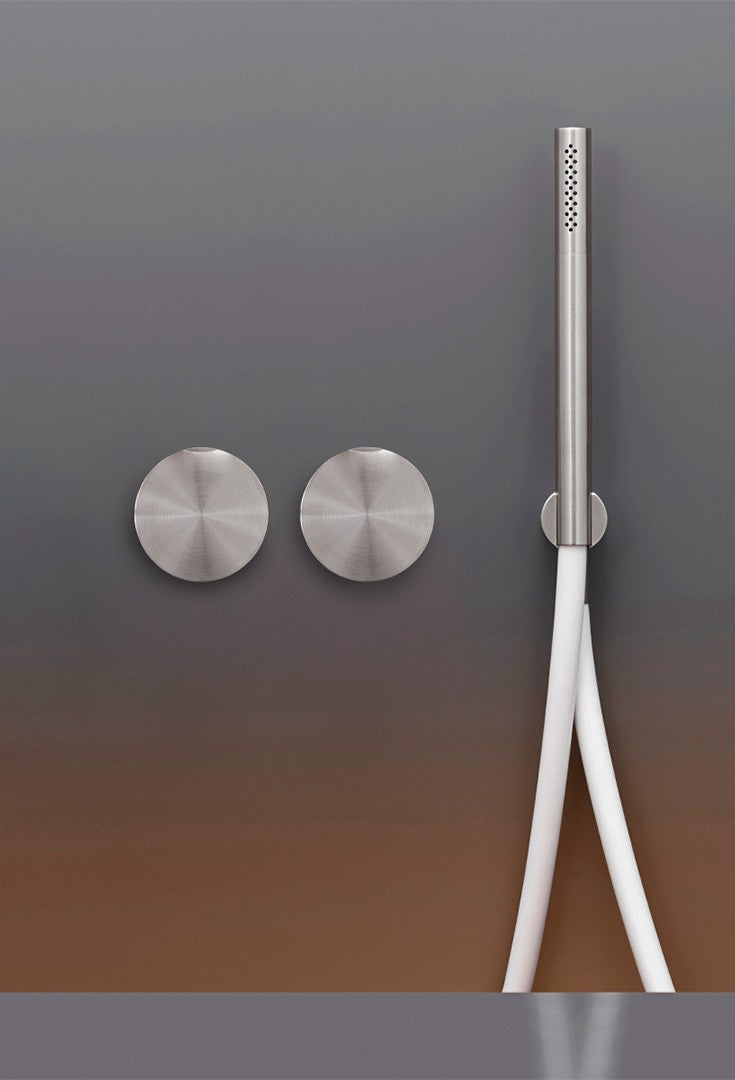 Grifo Ducha GIO25
