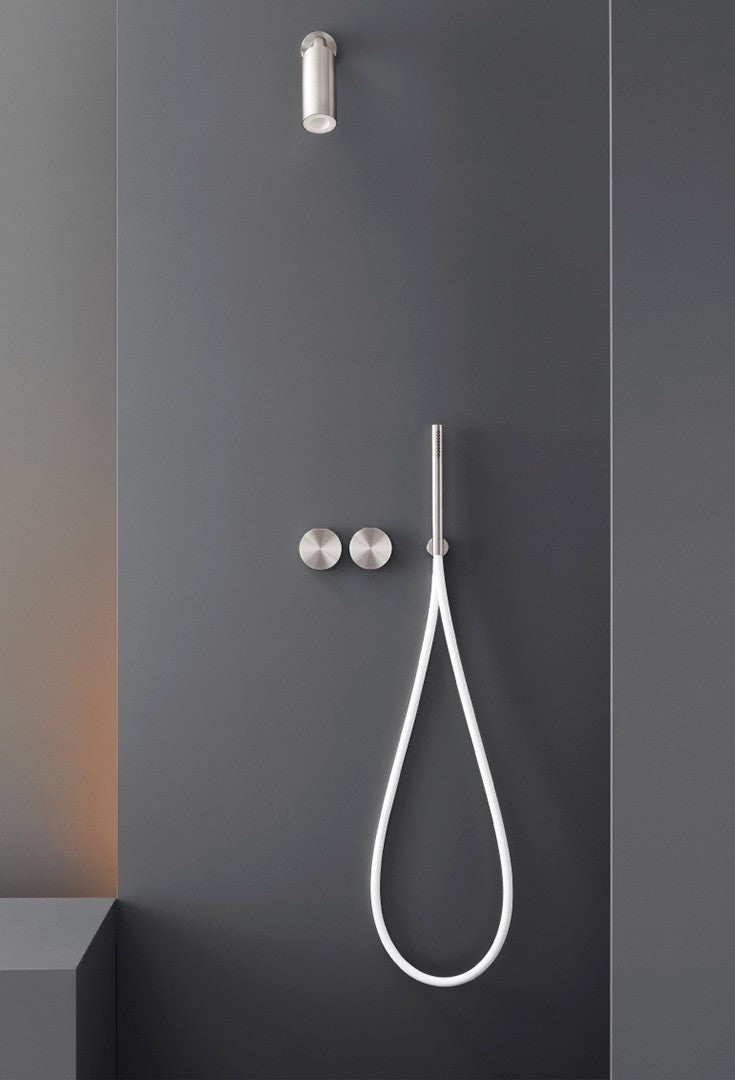 grifo-ducha-gio25-17048