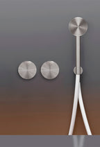 grifo-ducha-gio25y-65mm-17049