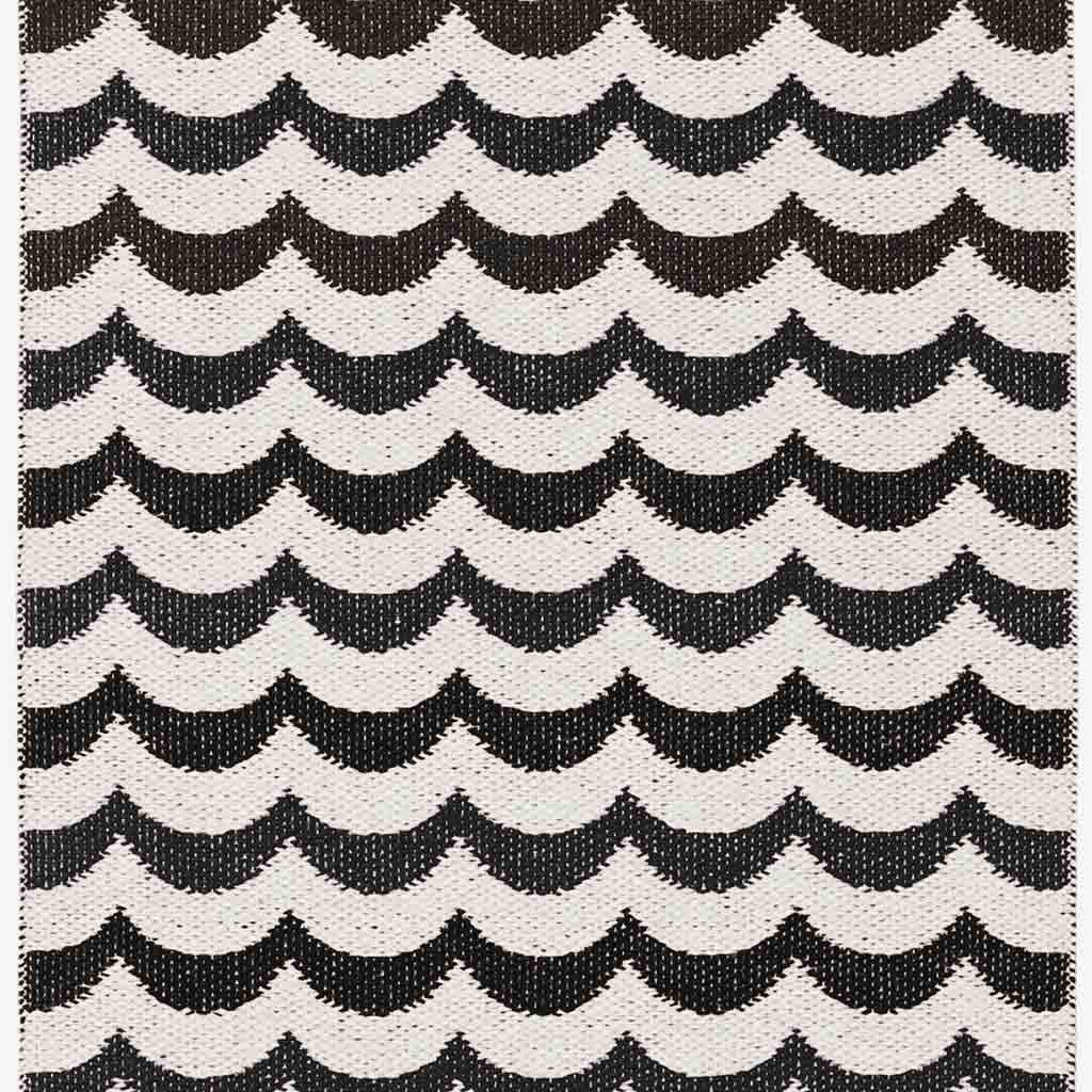 alfombra-vinilica--ocean-negra-70x300-1077