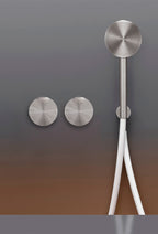 grifo-ducha-gio25h-80mm-17050