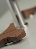 Grifo Bañera GIO26