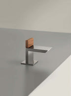 Grifo Bañera GIO26
