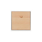 estanteria-2x5-suelo-de-1472
