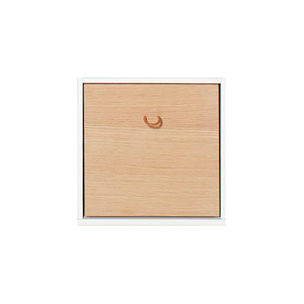 estanteria-2x5-suelo-de-1472