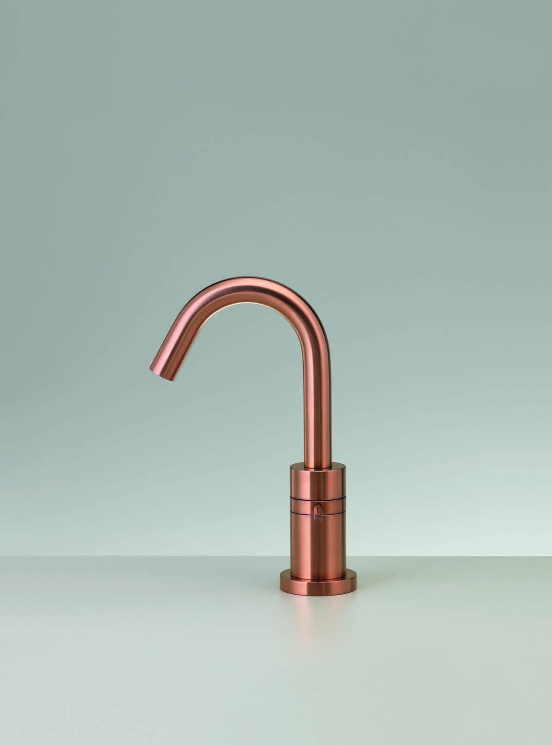 Grifo Bañera GIO26