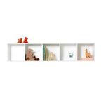 estanteria-5x1-pared-1474