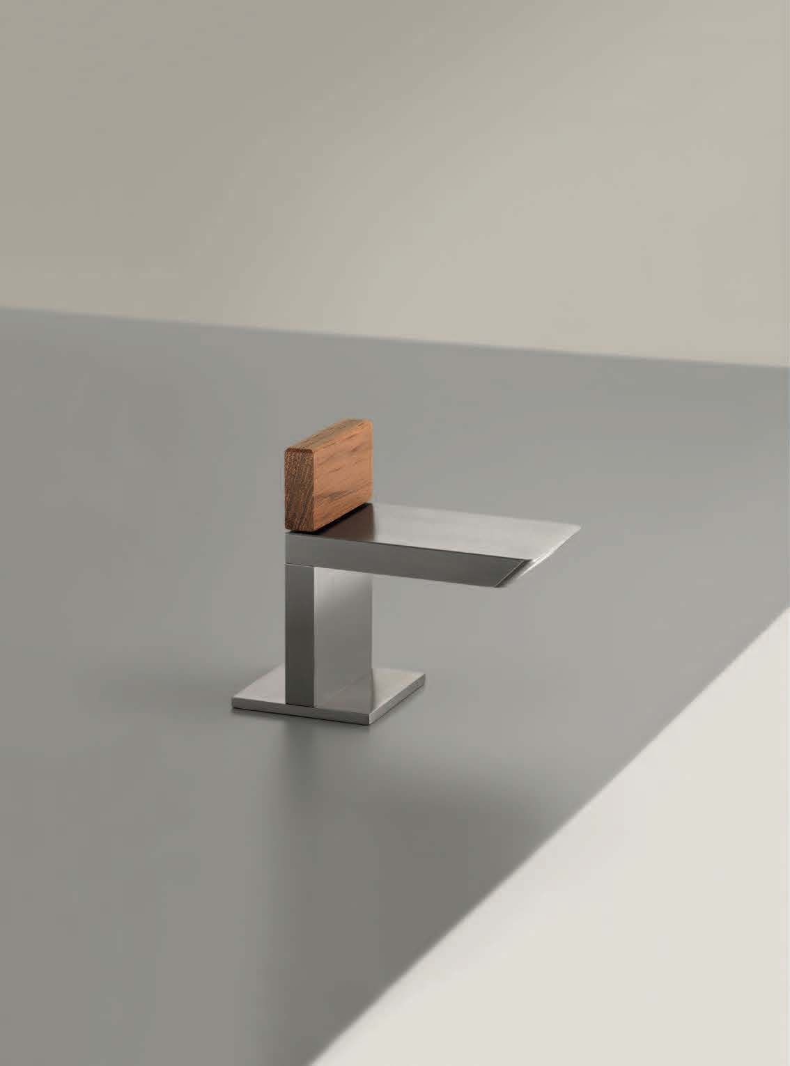 Grifo Bañera GIO112