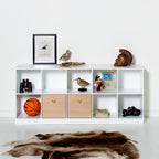 estanteria-5x2-pared-1477