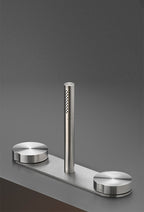 grifo-banera-gio112-17054