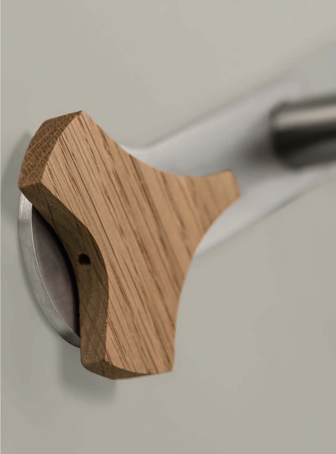 Grifo Bañera GIO113
