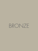 GIO70 L125 Bathroom Faucet