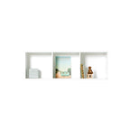 estanteria-3x1-pared-de-1479