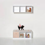 estanteria-3x1-pared-de-1479