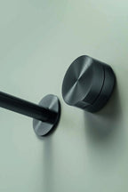 GIO70 L125 Bathroom Faucet