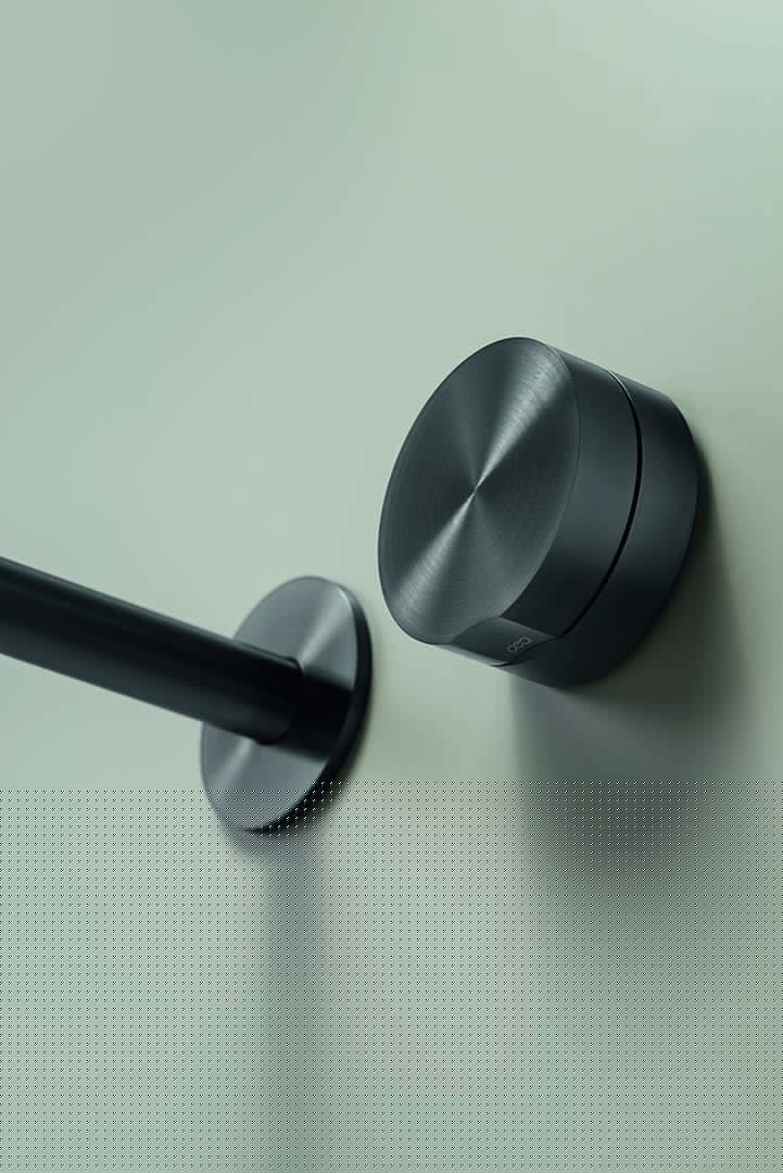 Grifo Baño GIO70 L125