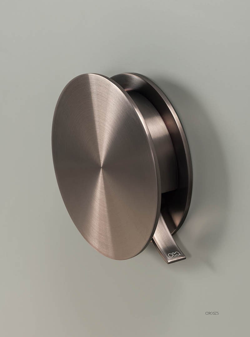 Grifo Baño GIO72 L220